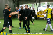 <a href="https://st.getinfootball.com/albums/1078010/6301280f1cbfd_1920.jpg" target="_blank">Завантажити оригінал</a>