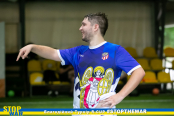 <a href="https://st.getinfootball.com/albums/1078010/6301281033499_1920.jpg" target="_blank">Завантажити оригінал</a>