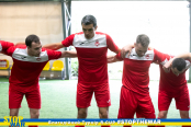 <a href="https://st.getinfootball.com/albums/1078011/630128961ba02_1920.jpg" target="_blank">Завантажити оригінал</a>