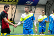 <a href="https://st.getinfootball.com/albums/1078011/630128976c3f2_1920.jpg" target="_blank">Завантажити оригінал</a>