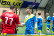 <a href="https://st.getinfootball.com/albums/1078011/63012898ae95d_1920.jpg" target="_blank">Завантажити оригінал</a>