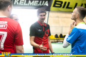 <a href="https://st.getinfootball.com/albums/1078011/63012899d635e_1920.jpg" target="_blank">Завантажити оригінал</a>