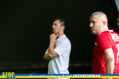 <a href="https://st.getinfootball.com/albums/1078011/6301289b1711b_1920.jpg" target="_blank">Завантажити оригінал</a>