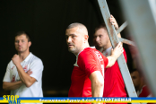 <a href="https://st.getinfootball.com/albums/1078011/6301289c47a27_1920.jpg" target="_blank">Завантажити оригінал</a>