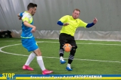 <a href="https://st.getinfootball.com/albums/1078011/6301289d9e1c9_1920.jpg" target="_blank">Завантажити оригінал</a>