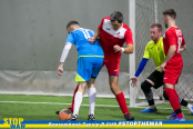 <a href="https://st.getinfootball.com/albums/1078011/6301289edf049_1920.jpg" target="_blank">Завантажити оригінал</a>
