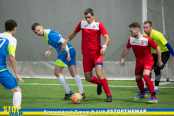 <a href="https://st.getinfootball.com/albums/1078011/630128a065c0b_1920.jpg" target="_blank">Завантажити оригінал</a>