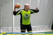 <a href="https://st.getinfootball.com/albums/1078011/630128a1df832_1920.jpg" target="_blank">Завантажити оригінал</a>