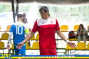 <a href="https://st.getinfootball.com/albums/1078011/630128a3bd83e_1920.jpg" target="_blank">Завантажити оригінал</a>