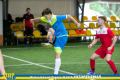 <a href="https://st.getinfootball.com/albums/1078011/630128a57c780_1920.jpg" target="_blank">Завантажити оригінал</a>