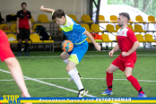 <a href="https://st.getinfootball.com/albums/1078011/630128a6cd8d5_1920.jpg" target="_blank">Завантажити оригінал</a>