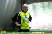 <a href="https://st.getinfootball.com/albums/1078011/630128a838349_1920.jpg" target="_blank">Завантажити оригінал</a>