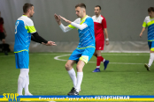 <a href="https://st.getinfootball.com/albums/1078011/630128a9a5247_1920.jpg" target="_blank">Завантажити оригінал</a>
