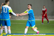 <a href="https://st.getinfootball.com/albums/1078011/630128ab04ed5_1920.jpg" target="_blank">Завантажити оригінал</a>