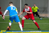 <a href="https://st.getinfootball.com/albums/1078011/630128ac4e6e2_1920.jpg" target="_blank">Завантажити оригінал</a>