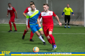 <a href="https://st.getinfootball.com/albums/1078011/630128adb2269_1920.jpg" target="_blank">Завантажити оригінал</a>