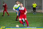 <a href="https://st.getinfootball.com/albums/1078011/630128af05f71_1920.jpg" target="_blank">Завантажити оригінал</a>