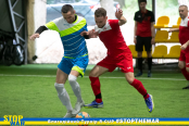<a href="https://st.getinfootball.com/albums/1078011/630128b0498ed_1920.jpg" target="_blank">Завантажити оригінал</a>