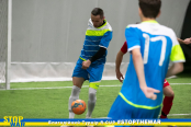 <a href="https://st.getinfootball.com/albums/1078011/630128b16e394_1920.jpg" target="_blank">Завантажити оригінал</a>