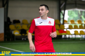 <a href="https://st.getinfootball.com/albums/1078011/630128b2b863a_1920.jpg" target="_blank">Завантажити оригінал</a>