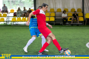 <a href="https://st.getinfootball.com/albums/1078011/630128b41e894_1920.jpg" target="_blank">Завантажити оригінал</a>