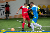 <a href="https://st.getinfootball.com/albums/1078011/630128b577a7b_1920.jpg" target="_blank">Завантажити оригінал</a>