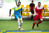 <a href="https://st.getinfootball.com/albums/1078011/630128b6be543_1920.jpg" target="_blank">Завантажити оригінал</a>