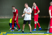 <a href="https://st.getinfootball.com/albums/1078011/630128b7ebb81_1920.jpg" target="_blank">Завантажити оригінал</a>