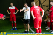 <a href="https://st.getinfootball.com/albums/1078011/630128b9867f6_1920.jpg" target="_blank">Завантажити оригінал</a>