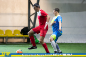 <a href="https://st.getinfootball.com/albums/1078011/630128bad53a6_1920.jpg" target="_blank">Завантажити оригінал</a>