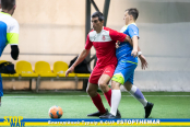 <a href="https://st.getinfootball.com/albums/1078011/630128bc2d1f6_1920.jpg" target="_blank">Завантажити оригінал</a>
