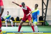<a href="https://st.getinfootball.com/albums/1078011/630128bd88156_1920.jpg" target="_blank">Завантажити оригінал</a>