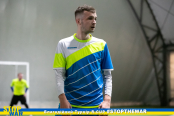 <a href="https://st.getinfootball.com/albums/1078011/630128bef39bb_1920.jpg" target="_blank">Завантажити оригінал</a>