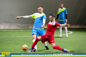 <a href="https://st.getinfootball.com/albums/1078011/630128c0502eb_1920.jpg" target="_blank">Завантажити оригінал</a>