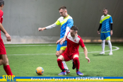 <a href="https://st.getinfootball.com/albums/1078011/630128c186995_1920.jpg" target="_blank">Завантажити оригінал</a>