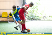<a href="https://st.getinfootball.com/albums/1078011/630128c2d44ec_1920.jpg" target="_blank">Завантажити оригінал</a>