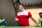 <a href="https://st.getinfootball.com/albums/1078011/630128c426807_1920.jpg" target="_blank">Завантажити оригінал</a>