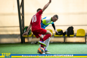 <a href="https://st.getinfootball.com/albums/1078011/630128c567fa4_1920.jpg" target="_blank">Завантажити оригінал</a>