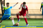<a href="https://st.getinfootball.com/albums/1078011/630128c6b9e57_1920.jpg" target="_blank">Завантажити оригінал</a>