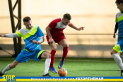 <a href="https://st.getinfootball.com/albums/1078011/630128c802cb9_1920.jpg" target="_blank">Завантажити оригінал</a>