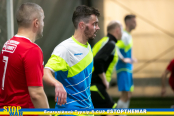 <a href="https://st.getinfootball.com/albums/1078011/630128c91f813_1920.jpg" target="_blank">Завантажити оригінал</a>