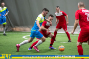 <a href="https://st.getinfootball.com/albums/1078011/630128ca6da76_1920.jpg" target="_blank">Завантажити оригінал</a>