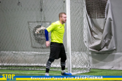 <a href="https://st.getinfootball.com/albums/1078011/630128cb98865_1920.jpg" target="_blank">Завантажити оригінал</a>