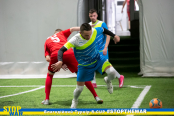 <a href="https://st.getinfootball.com/albums/1078011/630128ccb16c8_1920.jpg" target="_blank">Завантажити оригінал</a>