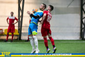 <a href="https://st.getinfootball.com/albums/1078011/630128cdc1587_1920.jpg" target="_blank">Завантажити оригінал</a>