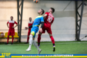 <a href="https://st.getinfootball.com/albums/1078011/630128cec445f_1920.jpg" target="_blank">Завантажити оригінал</a>