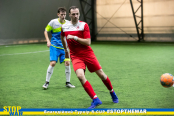 <a href="https://st.getinfootball.com/albums/1078011/630128d002a77_1920.jpg" target="_blank">Завантажити оригінал</a>