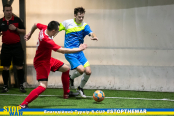 <a href="https://st.getinfootball.com/albums/1078011/630128d12d599_1920.jpg" target="_blank">Завантажити оригінал</a>