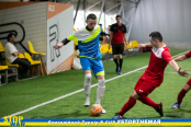 <a href="https://st.getinfootball.com/albums/1078011/630128d25ce2c_1920.jpg" target="_blank">Завантажити оригінал</a>