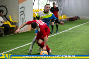 <a href="https://st.getinfootball.com/albums/1078011/630128d36c323_1920.jpg" target="_blank">Завантажити оригінал</a>